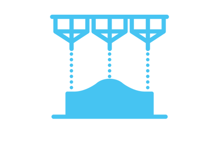 PolyJet 3D Printing Service Stratasys Direct