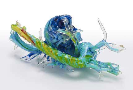 PolyJet 3D Printed Heart Surgery Model | Stratasys Direct