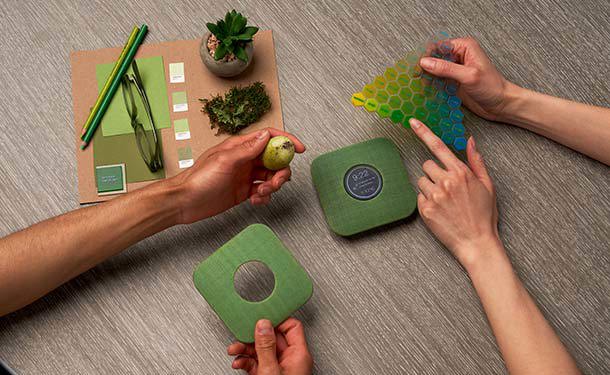 PolyJet 3D Printing & Design Service | Stratasys Direct