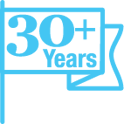 Stratasys Direct industry pioneers