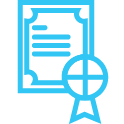 Stratasys Direct Certifications