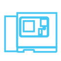 Stratasys Direct Largest in-house industrial 3D Printer Fleet