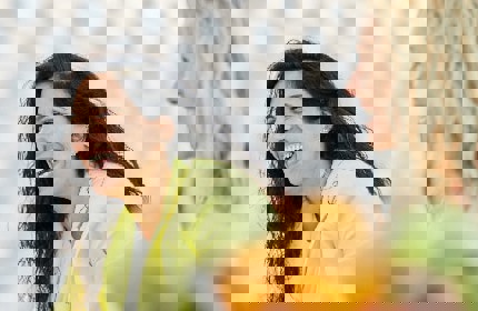 webssysaboutuscta030801a