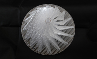 sla-investment-casting