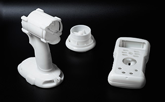 sla-printed-parts-in-consumer-industry