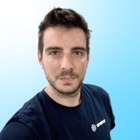 Steven Goodwin   Stratasys