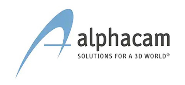 alphacam cs