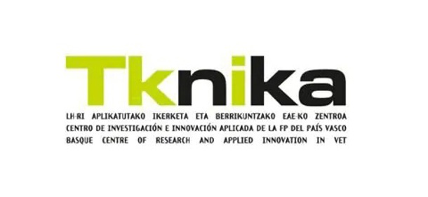 tknika cs