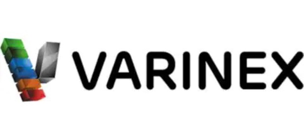 varinex cropped logo