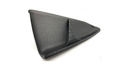 SLA technology 3D printed material